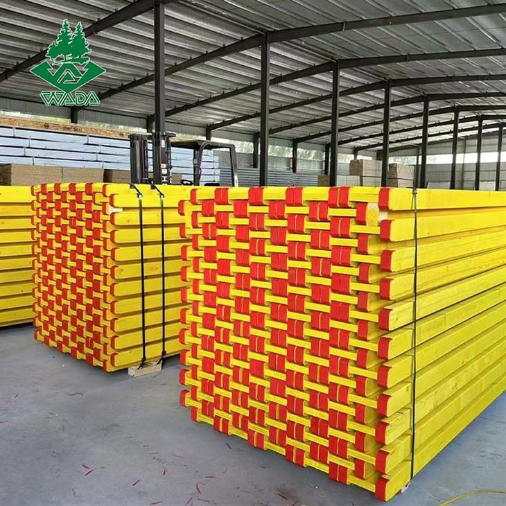 LVL Structural Beam suppliers