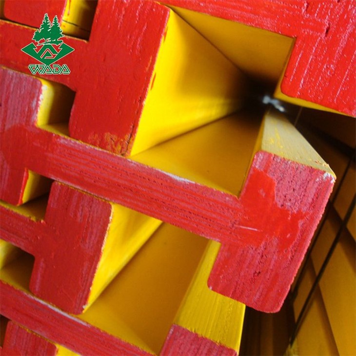 LVL Structural Beam high quality