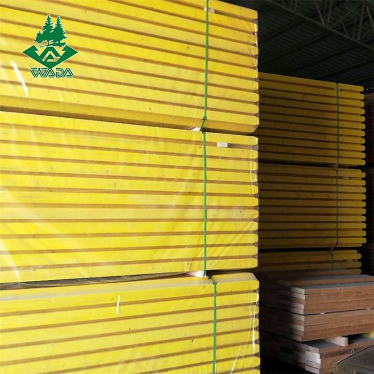 LVL Structural Beam price