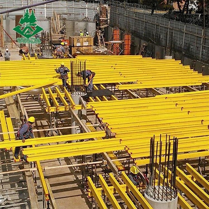 LVL Structural Beam best